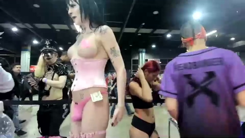 spxrklybrat  22-04-2023
